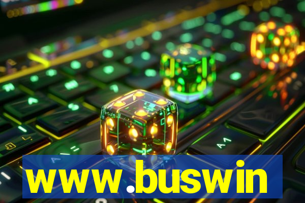 www.buswin