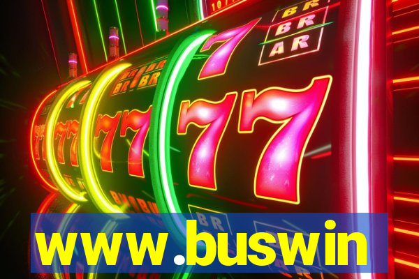 www.buswin