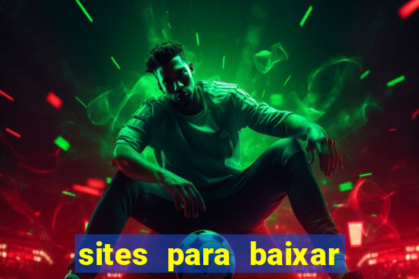 sites para baixar jogos de ps2
