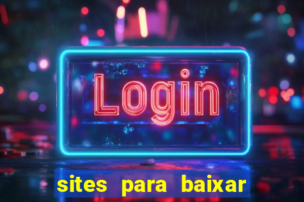 sites para baixar jogos de ps2