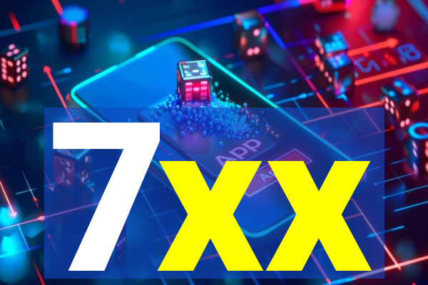 7xx