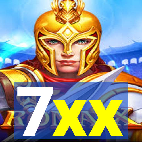 7xx
