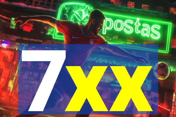 7xx