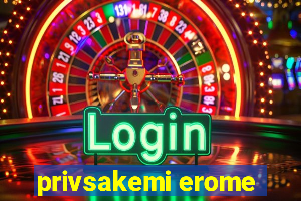 privsakemi erome