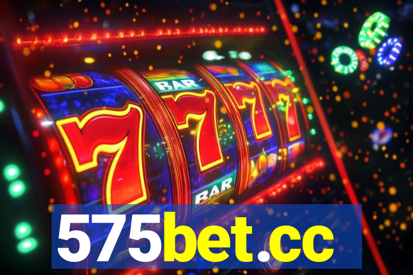 575bet.cc