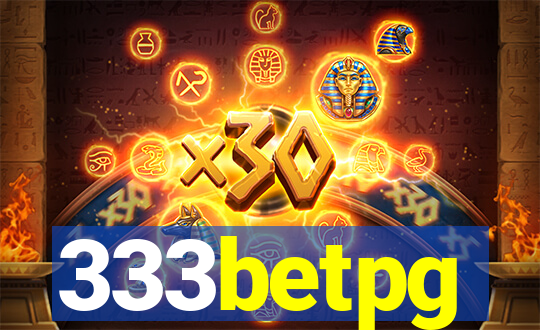 333betpg