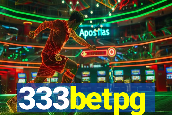 333betpg
