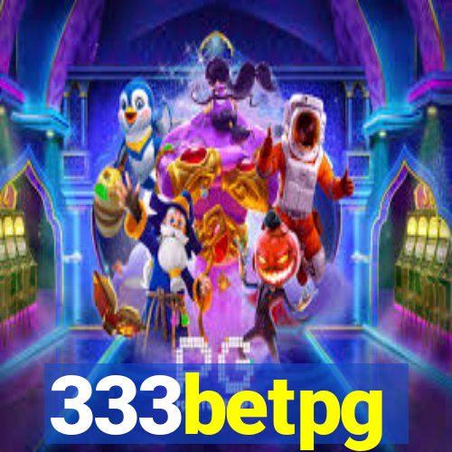 333betpg