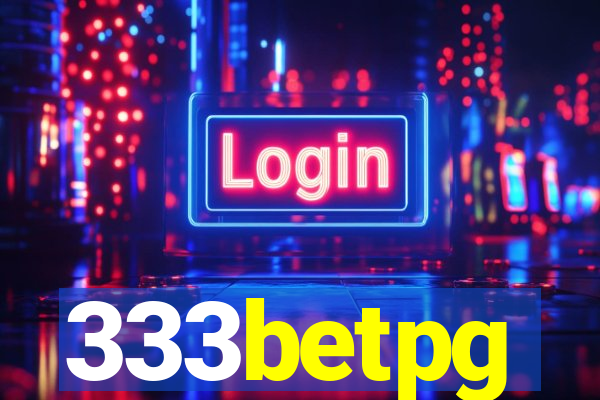333betpg