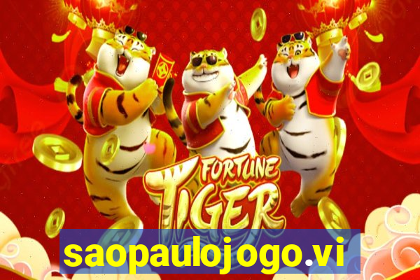 saopaulojogo.vip
