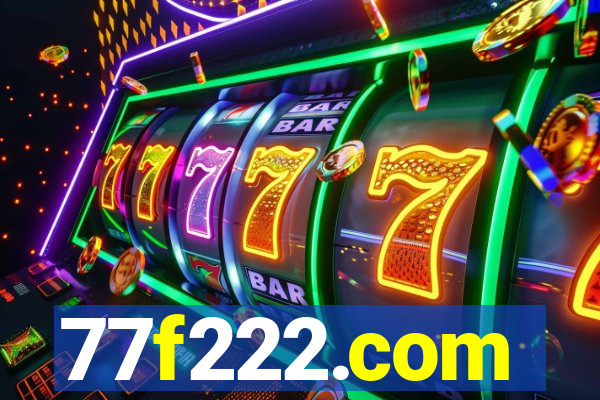 77f222.com