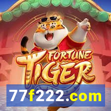77f222.com