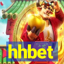 hhbet