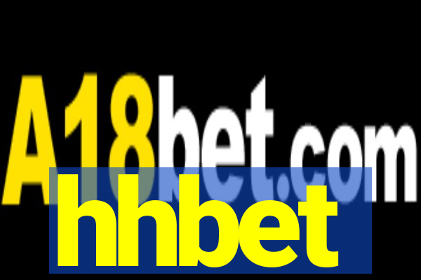 hhbet