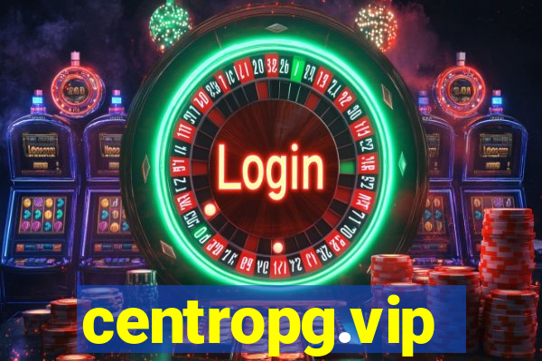 centropg.vip