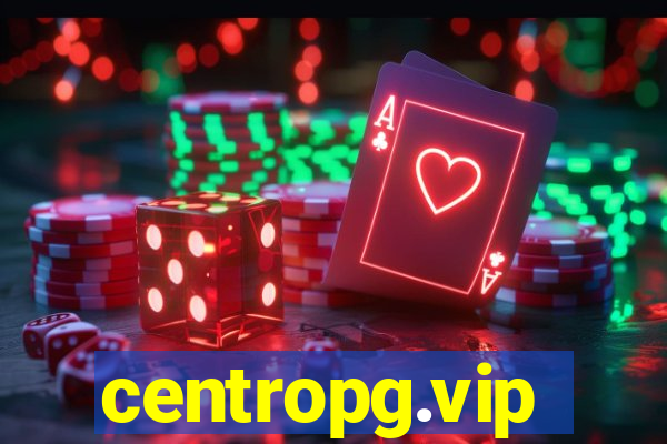 centropg.vip