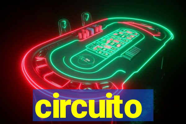 circuito internacional do bahrein