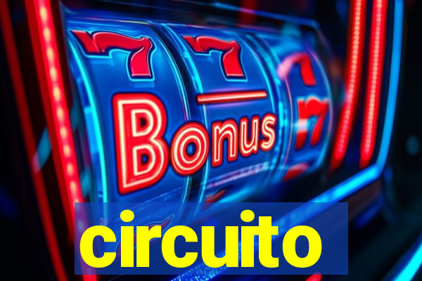 circuito internacional do bahrein