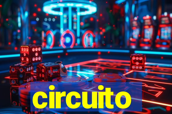 circuito internacional do bahrein