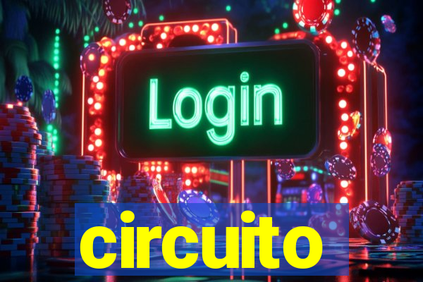 circuito internacional do bahrein