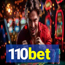 110bet