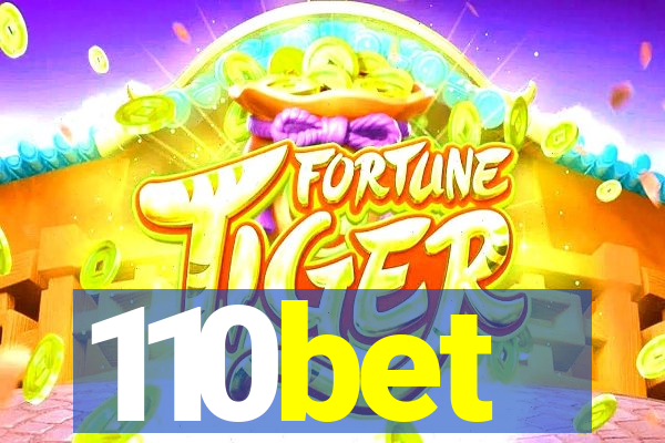 110bet