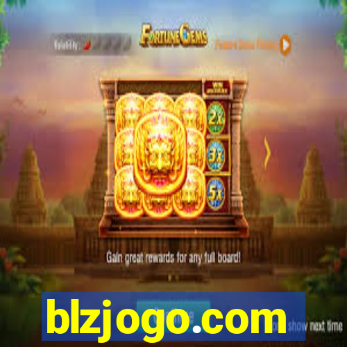 blzjogo.com