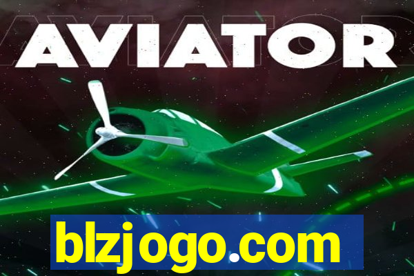 blzjogo.com