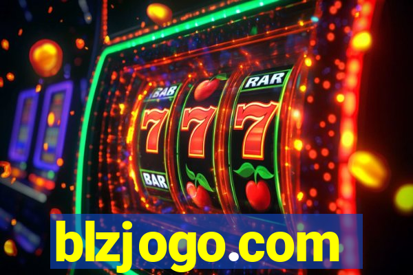 blzjogo.com