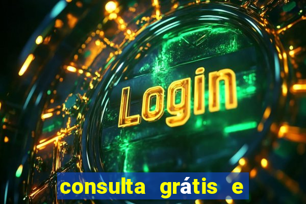 consulta grátis e pagamento após resultado