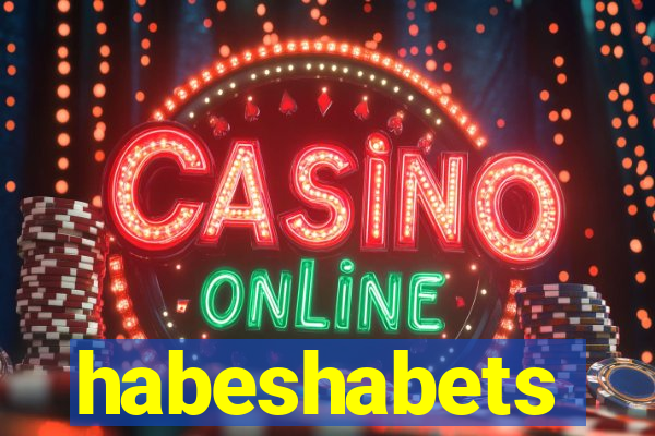 habeshabets