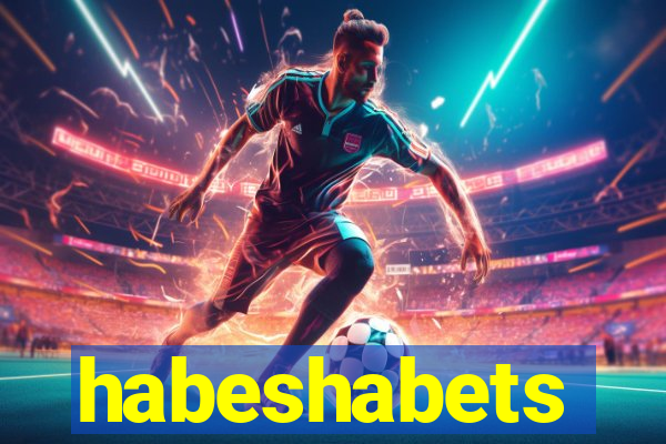 habeshabets