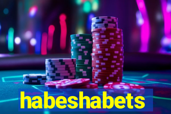habeshabets