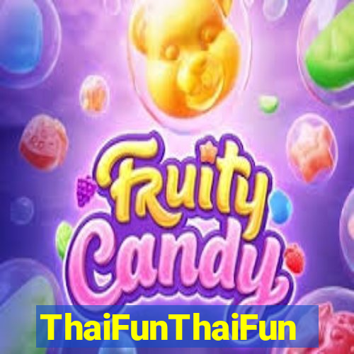 ThaiFunThaiFun
