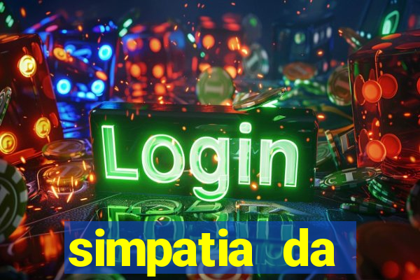 simpatia da geladeira para afastar rival