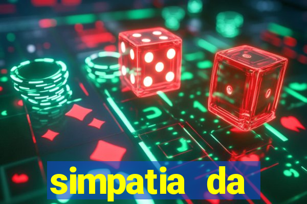 simpatia da geladeira para afastar rival