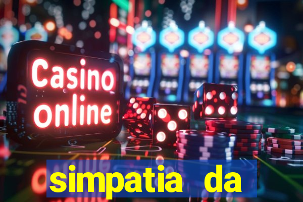 simpatia da geladeira para afastar rival