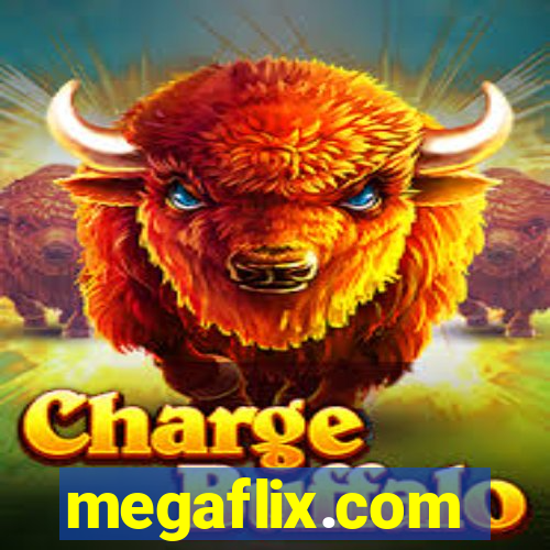 megaflix.com