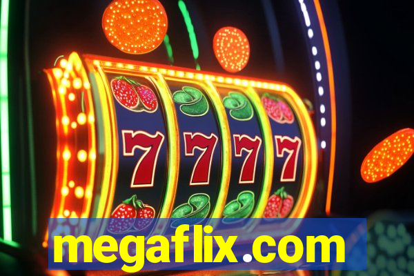 megaflix.com