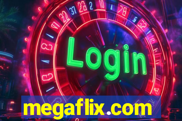 megaflix.com