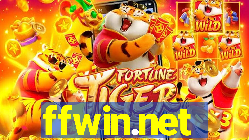 ffwin.net