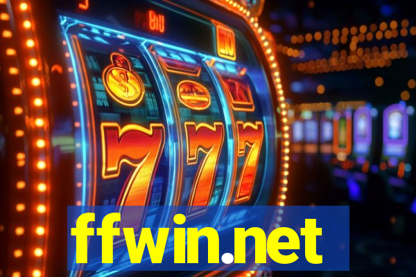 ffwin.net