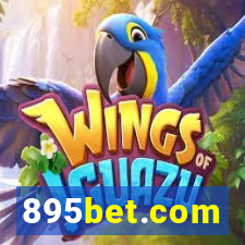 895bet.com
