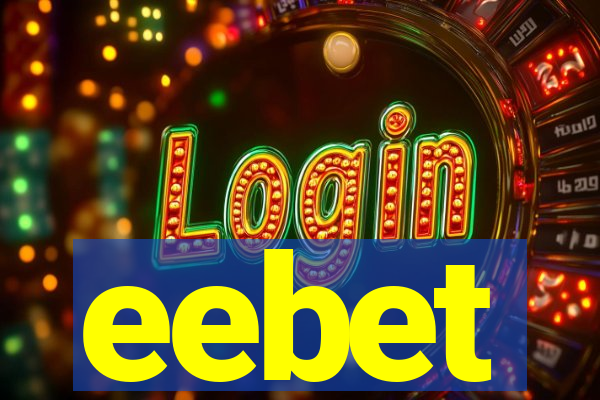 eebet