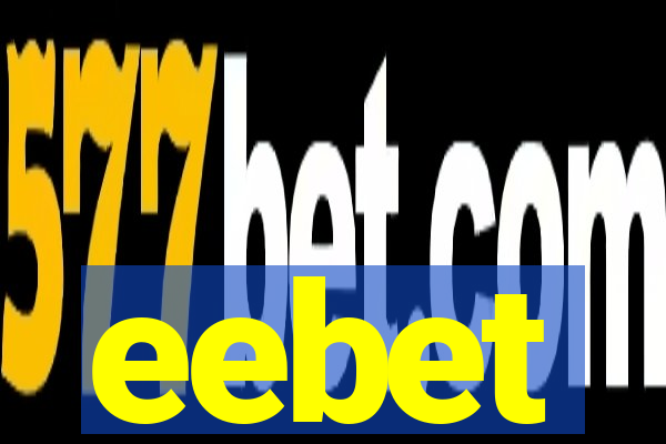 eebet