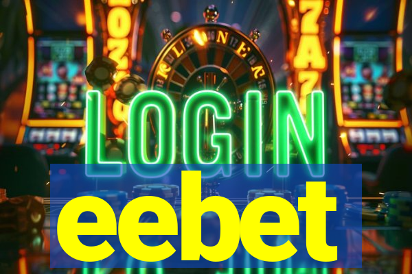 eebet
