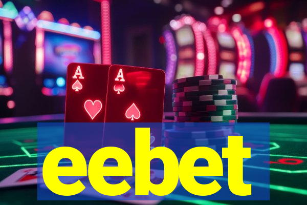 eebet