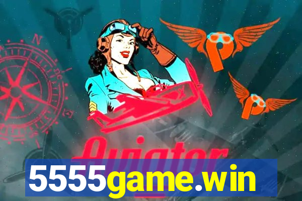 5555game.win