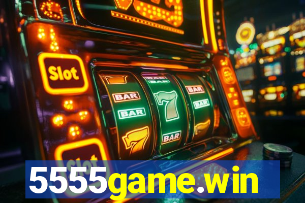 5555game.win