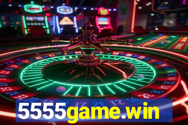 5555game.win